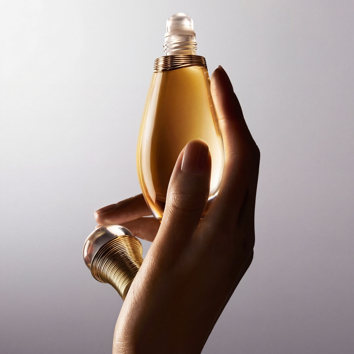 D*or J’ad*rree Infin*ssim EDP (ZYDROP)