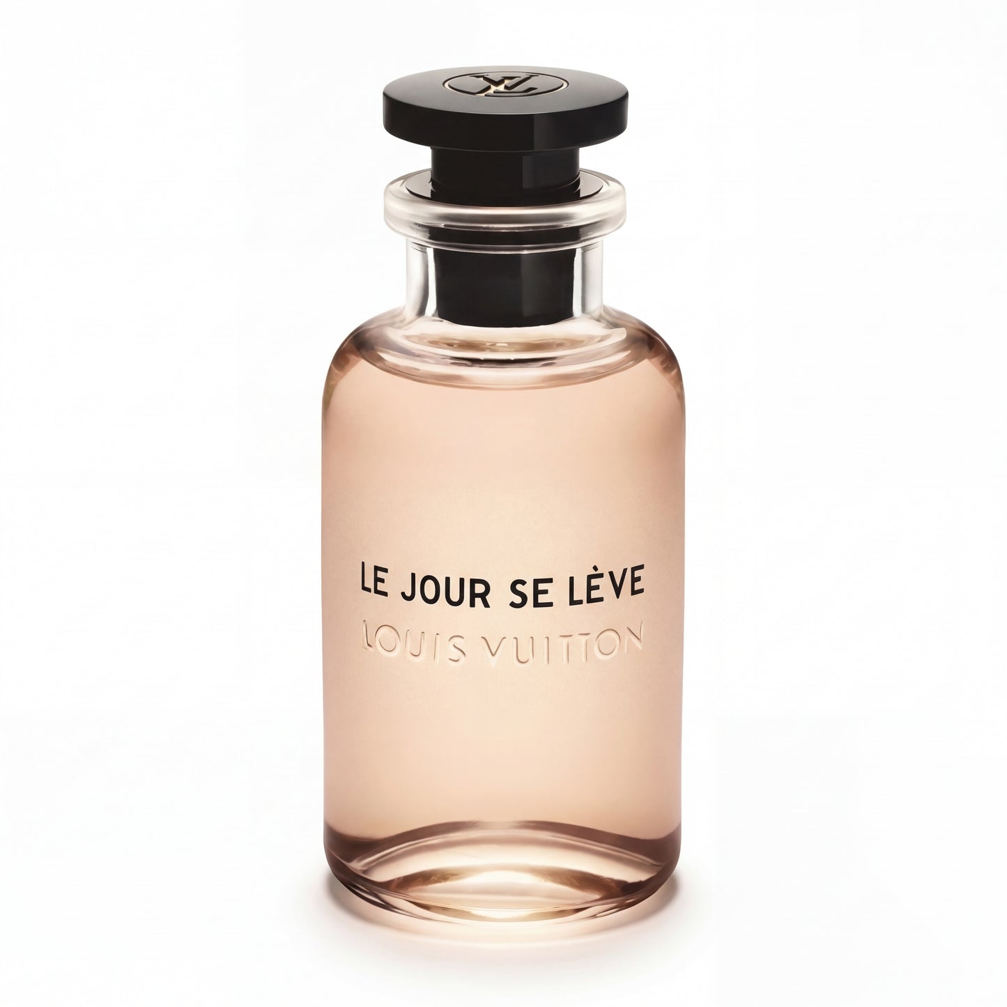 Lo*is V*itttonn Lee J*urr Se Lé*ée EDP