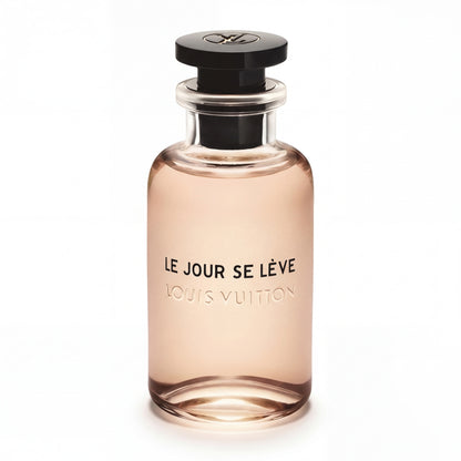 Lo*is V*itttonn Lee J*urr Se Lé*ée EDP