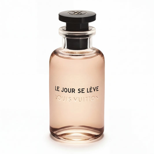 Lo*is V*itttonn Lee J*urr Se Lé*ée EDP