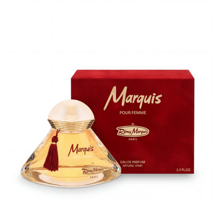 R*mmy Ma*quiis Pour Femme EDP