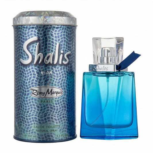 G*orgiio Ar*anii Si Passion EDP