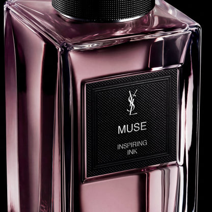 Y*l muse in*piringg innk
