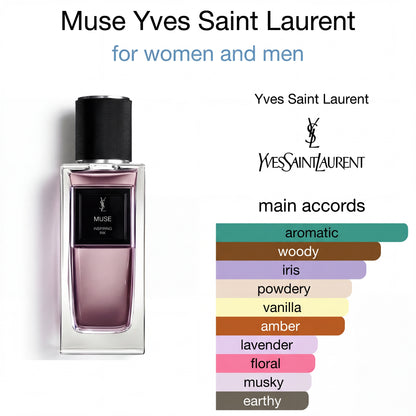 Y*l muse in*piringg innk