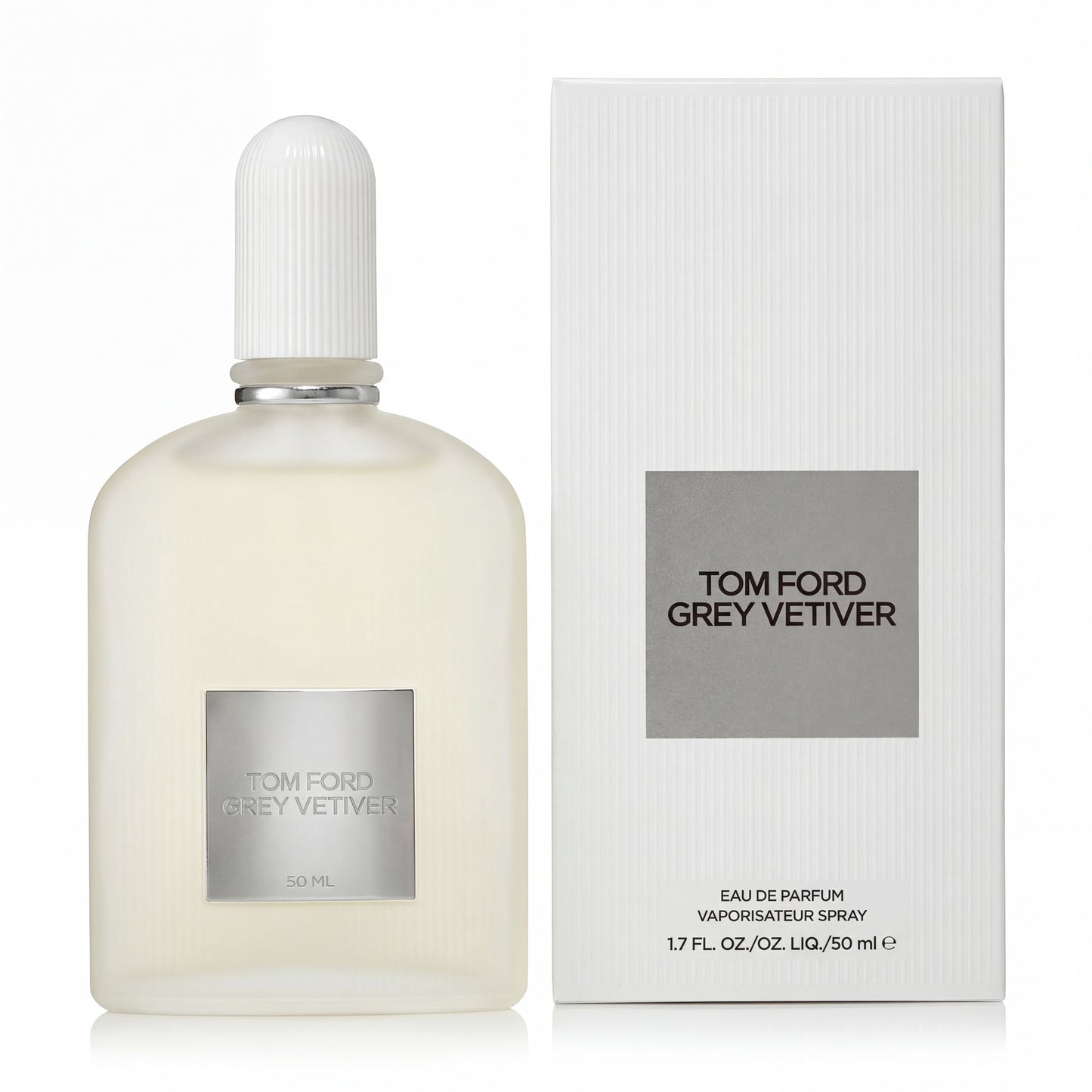 T*m Fo*d G*ey Ve*iver eua de Parfum