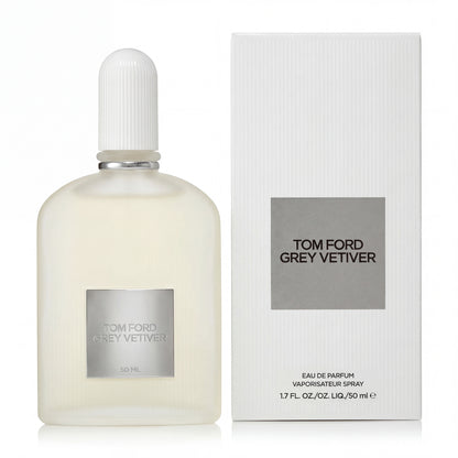T*m Fo*d G*ey Ve*iver eua de Parfum
