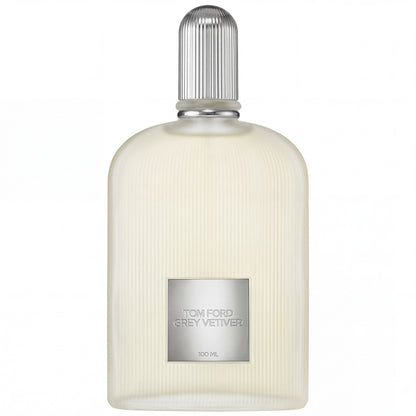 T*m Fo*d G*ey Ve*iver eua de Parfum