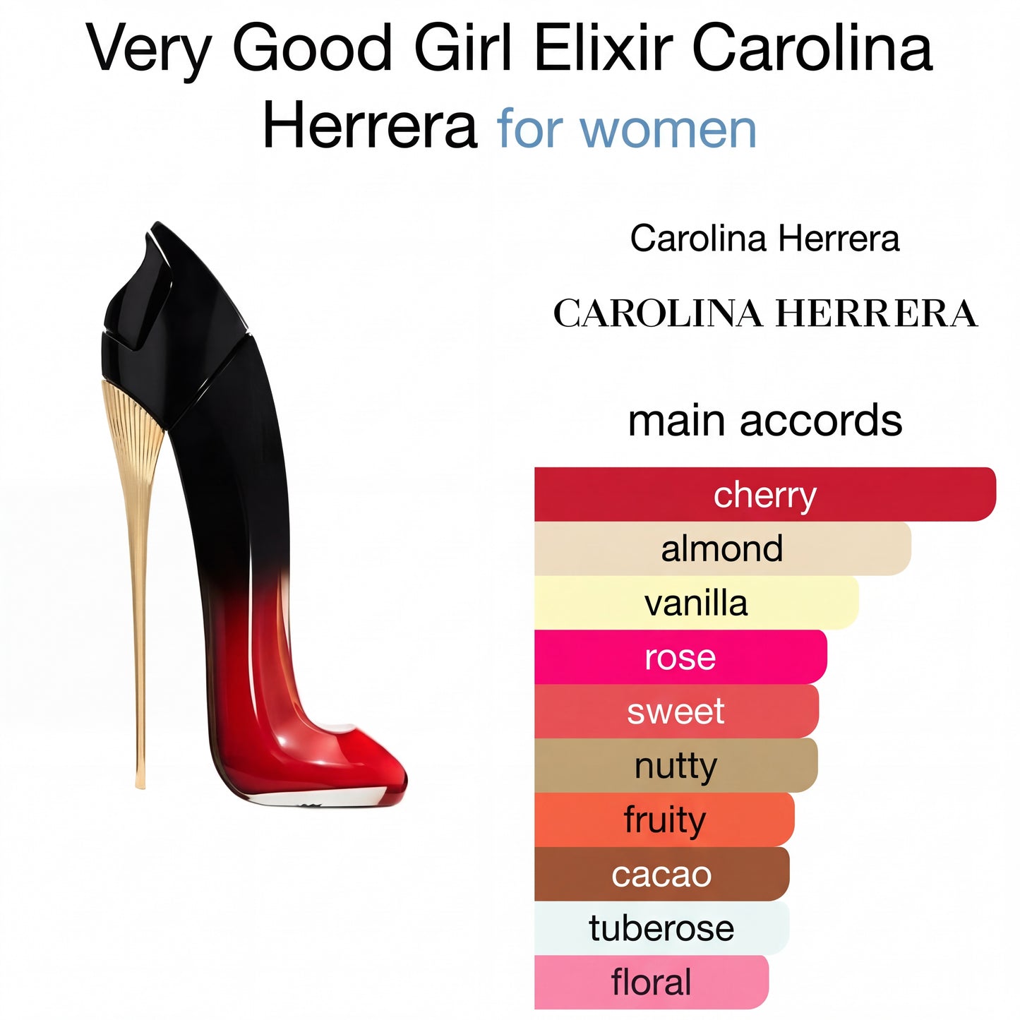V*ry good girll el*xiier