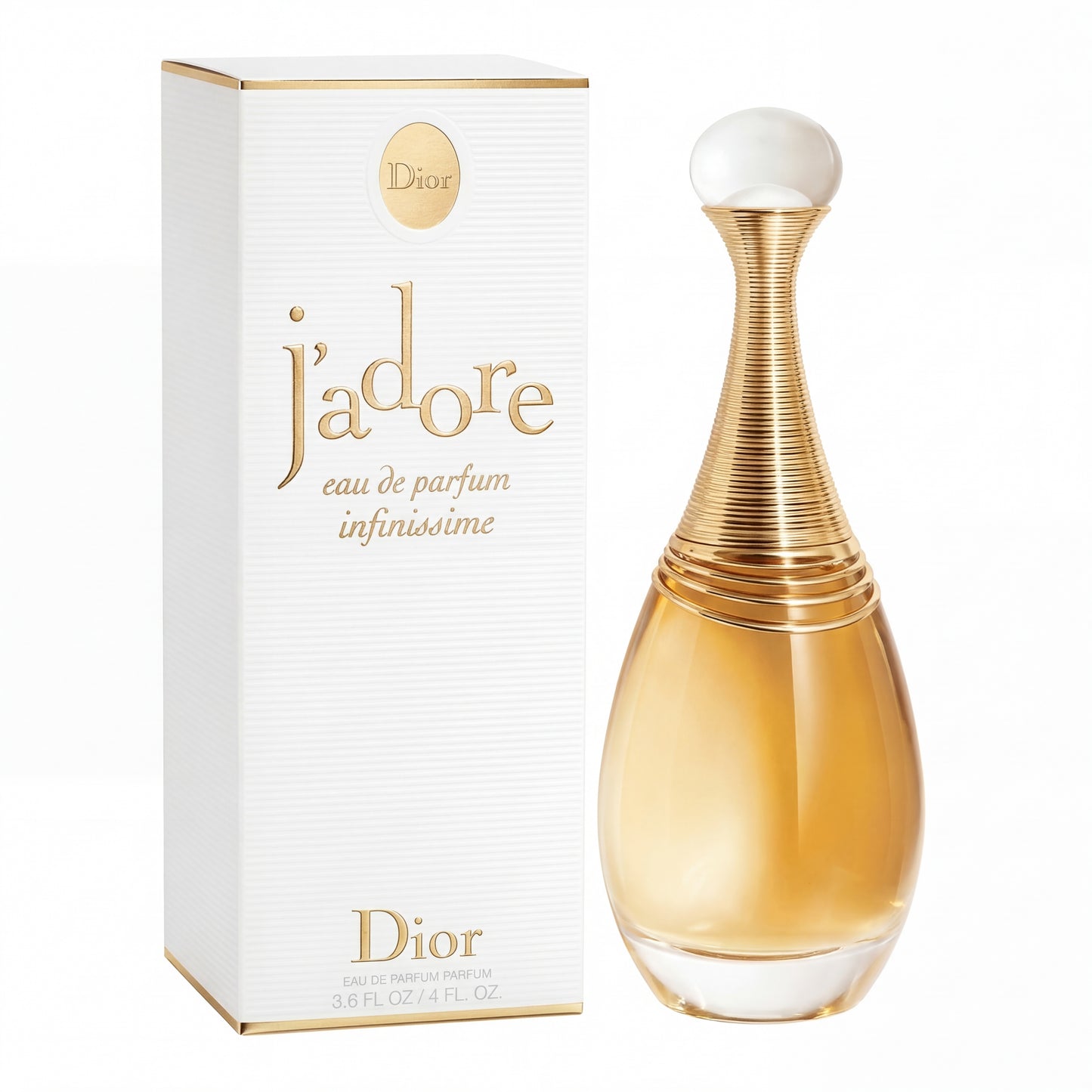 D*or J’ad*rree Infin*ssim EDP (ZYDROP)