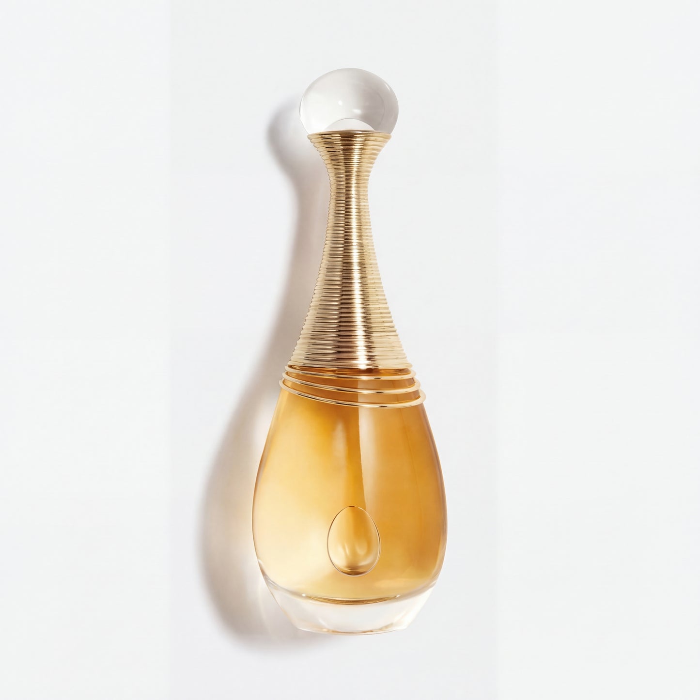 D*or J’ad*rree Infin*ssim EDP (ZYDROP)