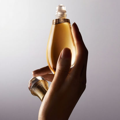 D*or J’ad*rree Infin*ssim EDP (ZYDROP)