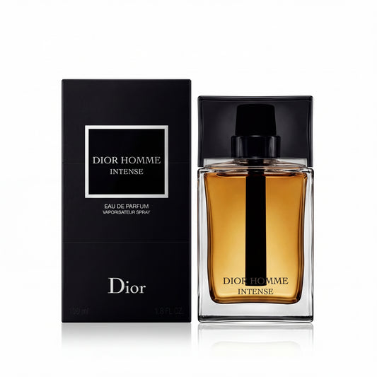 D*or Homme Intensee EDP