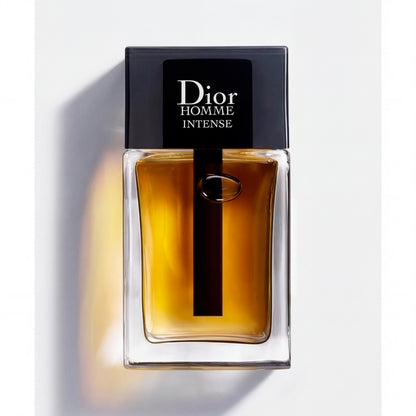 D*or Homme Intensee EDP