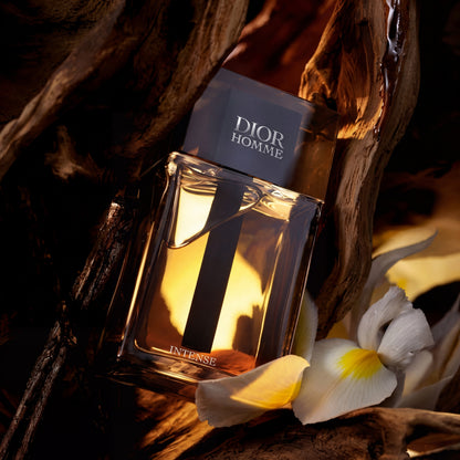 D*or Homme Intensee EDP