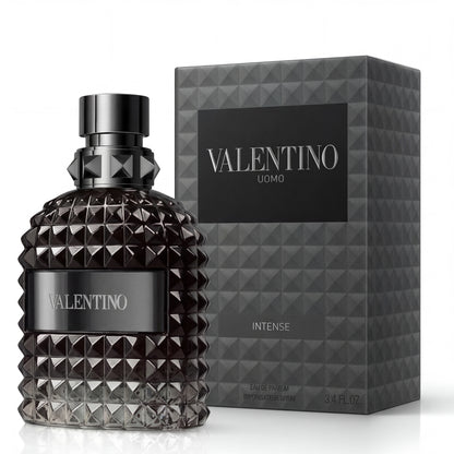 V*lentino U*mo Intense EDP