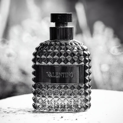 V*lentino U*mo Intense EDP