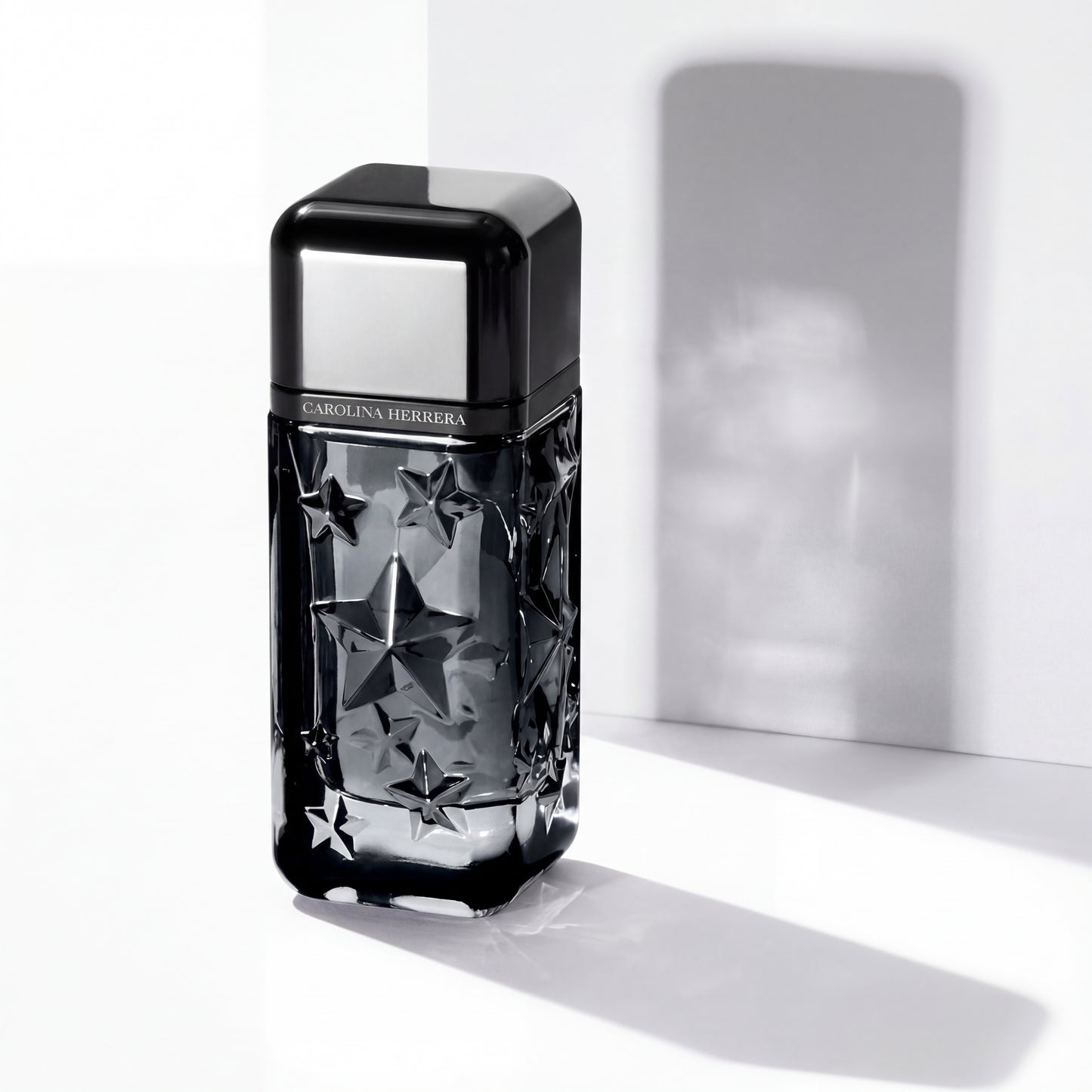 C*rolinaa H*rreraa 212 V*P Black NYC Ro*eo Limited Edition EDP
