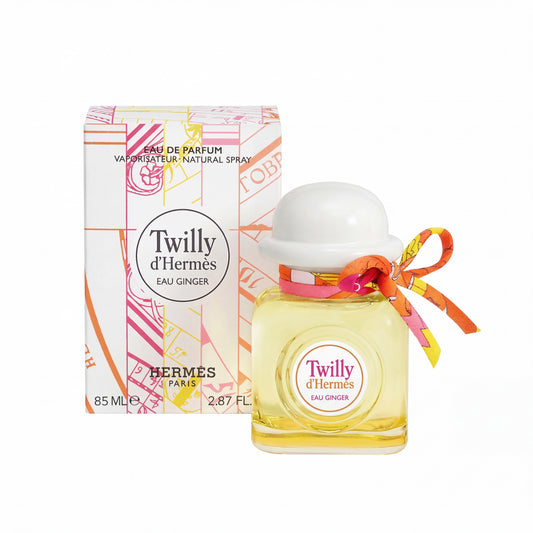 H*rmes Twi*ly eau gi*ger EDP