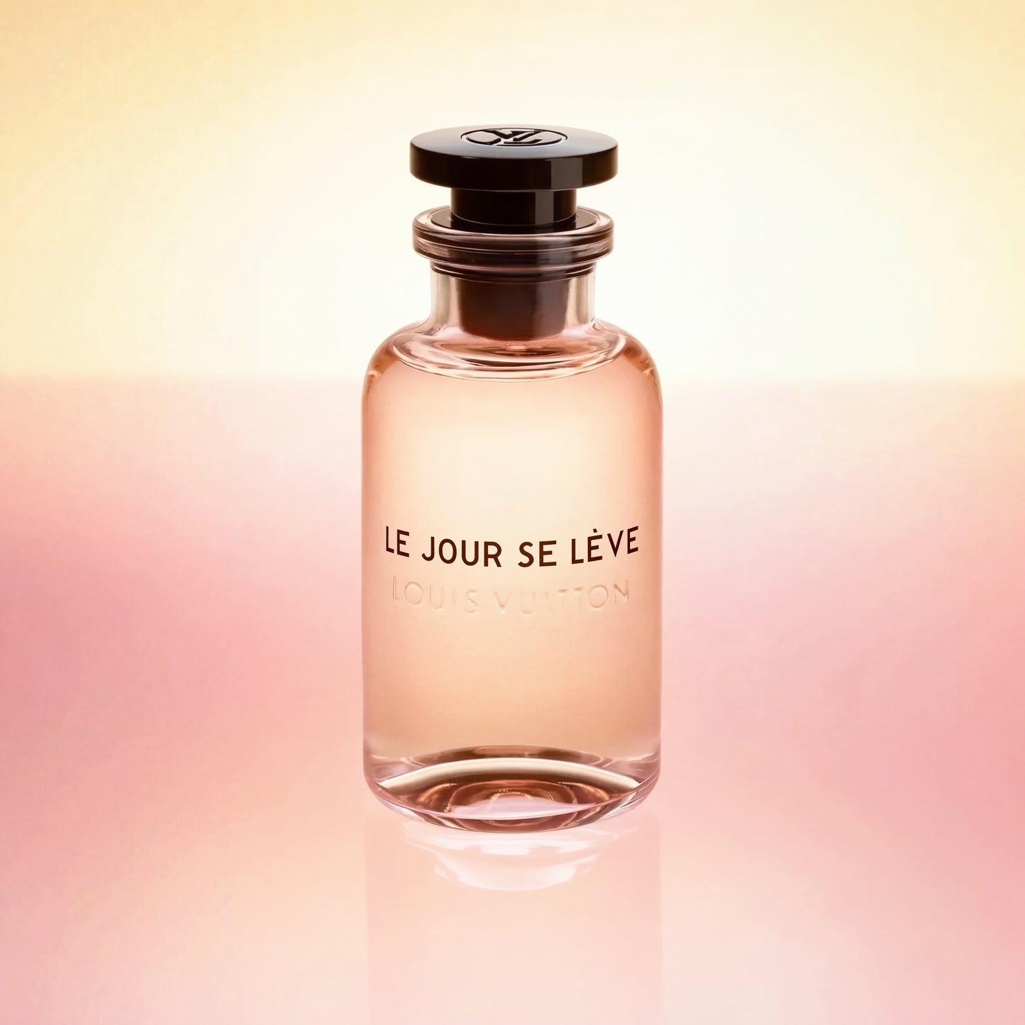 Lo*is V*itttonn Lee J*urr Se Lé*ée EDP