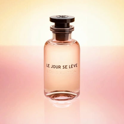 Lo*is V*itttonn Lee J*urr Se Lé*ée EDP