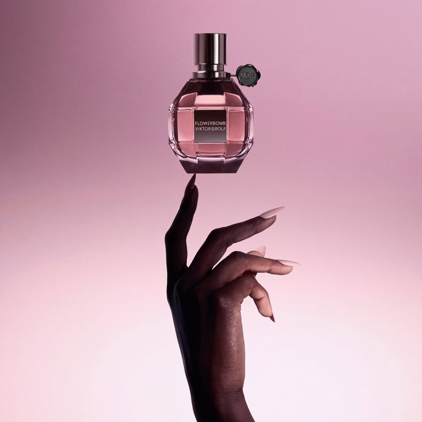 Vi*tor & R*lf Flo*errbomb EDP
