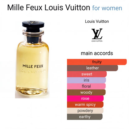 L*uisss Vu*ttonn LV mill*e fe*x
