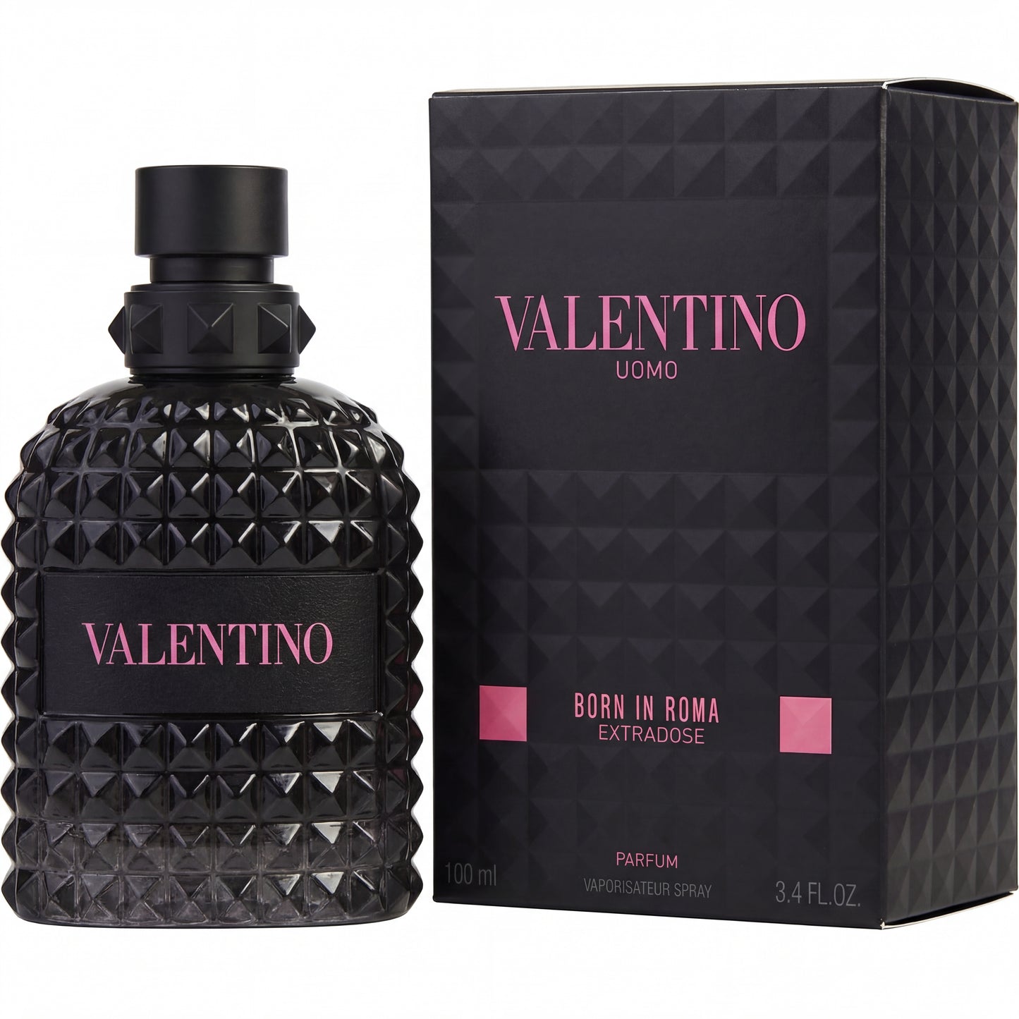 V*lentinoo u*mo born in r*mma ex*raadose parfum