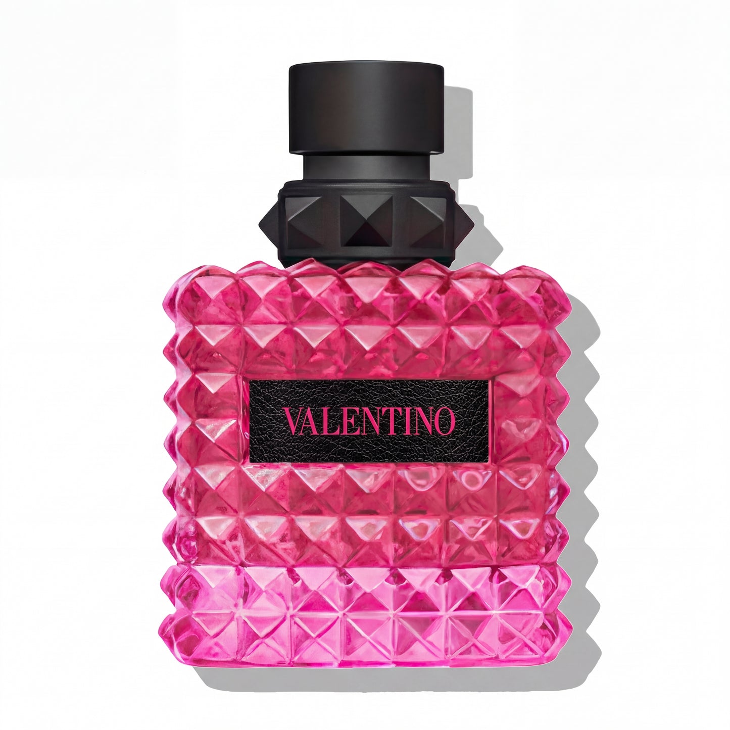 V*lentinoo born in r*ma ext*aadose parfum