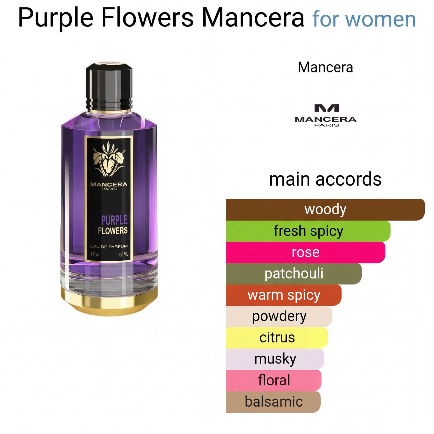 ma*ce*a pur*le flowers