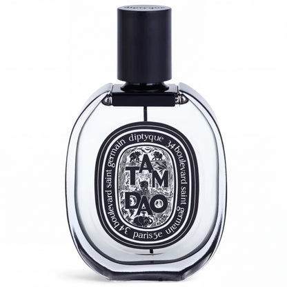 Diptyque Tam Dao Eau De Parfum For Unisex (75ml)