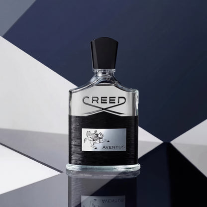 Creed Aventus for Men Eau De Parfum Spray 100ml