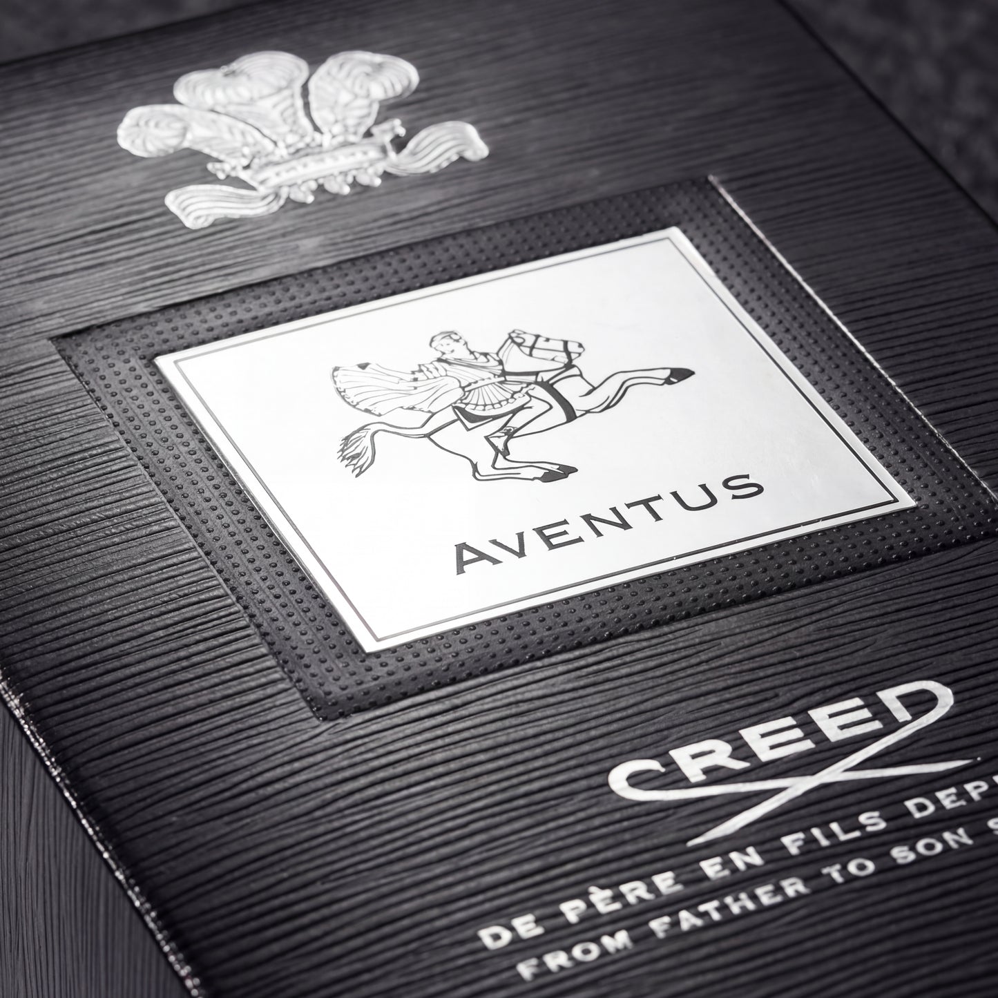 Creed Aventus for Men Eau De Parfum Spray 100ml