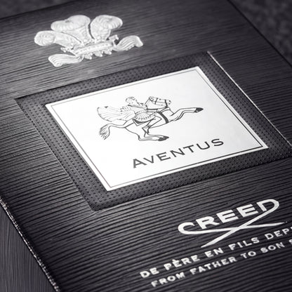 Creed Aventus for Men Eau De Parfum Spray 100ml
