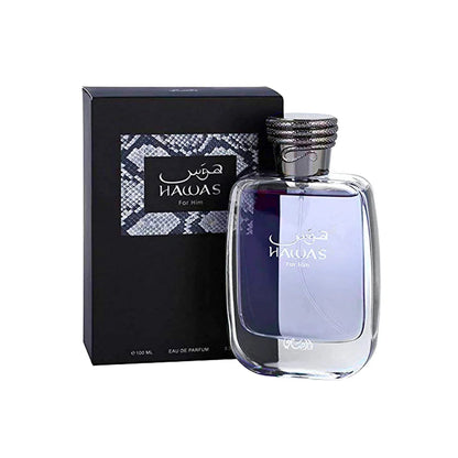 R*ssasi h*waas for him EDP