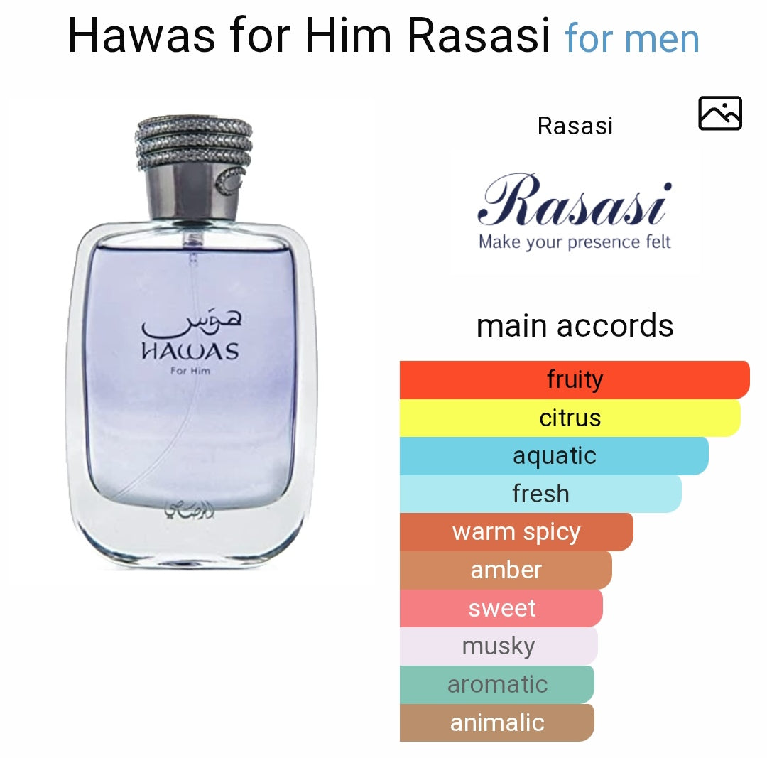 R*ssasi h*waas for him EDP