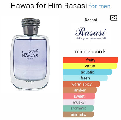 R*ssasi h*waas for him EDP